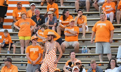 And join one of thousands of tennessee volunteers concept helmets (roughingthepasser.football). Is ESPN trolling Tennessee with Lady Vols logo on football ...