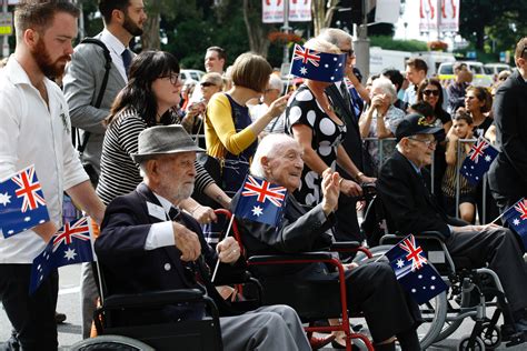 australian anzac day anzac day what is it all about selc australia hot sex picture