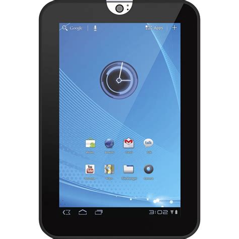 This guide will help you choose the right tablet for the older person in your life, so dive in and see what's on offer. Best Android Tablets For Seniors - Assisted Living Today