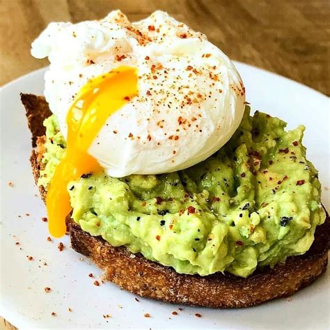 Cara perkenalan diri dalam bahasa inggris. 6 Istilah Olahan Telur dalam Bahasa Inggris, Mana Favoritmu?