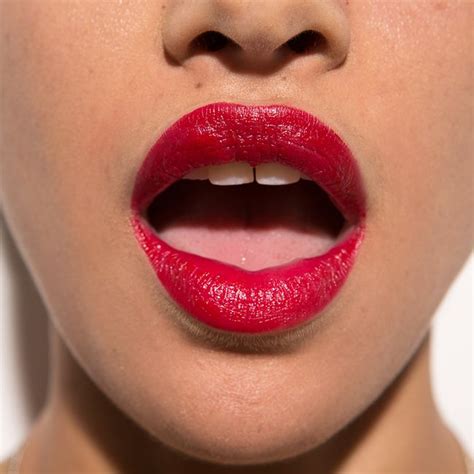 the 15 best red lipsticks from nars mac and more best red lipstick red lipstick shades