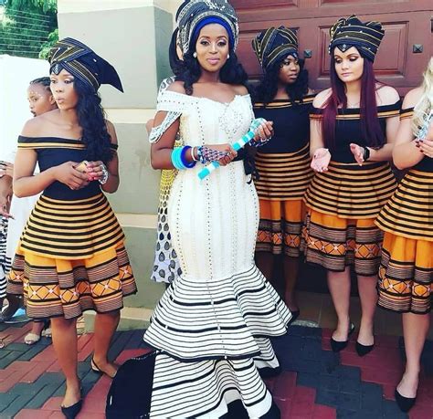 pin by mandisa gaba on umbhaco south african traditional dresses african traditional wedding