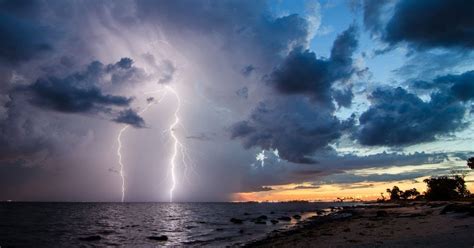 Gambar 1 = siklus hidrologi panjang gambar 2 = siklus hidrologi sedang gambar 3 = siklus hidrologi pendek. Siklus Hidrologi: Siklus Pendek, Siklus Sedang, dan Siklus ...