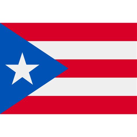 Collection 98 Pictures What Are The Colors Of The Puerto Rican Flag Superb