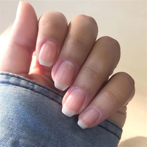 99 ($10.99/count) get it as soon as thu, apr 1. 41 Classy Ways to Wear Short Coffin Nails | StayGlam