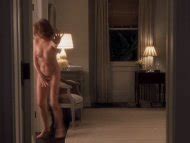 Diane Keaton Nude Pics P Gina