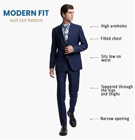 Three Piece Suits Guide How To Wear Suits Expert Art