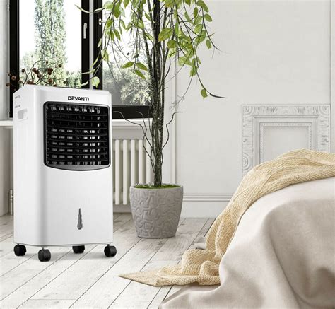 Mobile air conditioner systems tend to be smallish equipment that pulls hot air within, cool off, after which moves this specific air vented outside or back inside. 8 Best Portable Air Conditioner for Bedroom in India 2020 ...