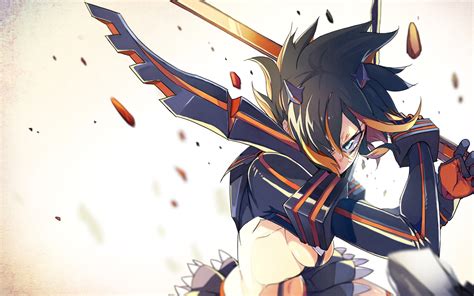 If you're in search of the best anime wallpaper, you've come to the right place. Badass Anime Wallpaper (65+ images)