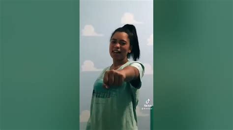 Ela Senta Rebolando Novinha Tirando A Roupa Dança Tik Tok Youtube