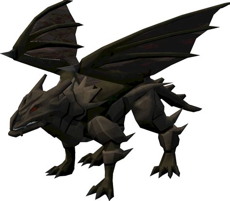 I think the swing link makes a big difference in power. Bronze dragon | RuneScape Wiki | FANDOM powered by Wikia