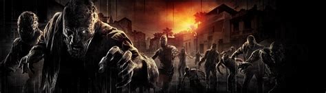 Dying light new game plus worth it. Video Games, Wikis, Cheats, Walkthroughs, Reviews, News ...