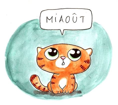 Si vous partez d'europe et que vous passez juste par l'asie et l'amérique en traversant les océans pacifique et atlantique, techniquement, c'est un tour du monde. Le 15 août, fête des chats ! | Chat, Mois aout, Bullet ...