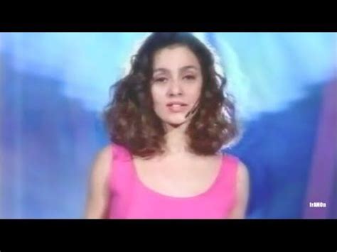 Dirette, video, anticipazioni e puntate dei programmi di mediaset extra. Ambra Angiolini - T'Appartengo (1994) | Sony music ...