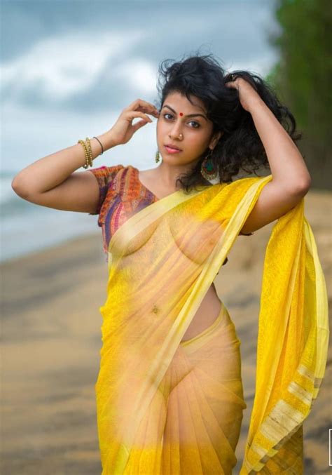 Anjali Aneesh Upasana Nude Mallu Boobs Hot Photos Hq Malayalam Actress Fake Xyz