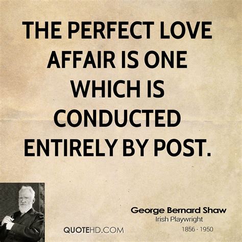 Vote on this george bernard shaw quotations list so that only the greatest george bernard shaw quotes rise to the top, as the order of the list changes dynamically based on votes. George Bernard Shaw Love Quotes | QuoteHD