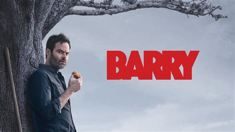 Barry Season Spoiler Review A Prestigious Second Half Saves A Weak Plot The Kino Times