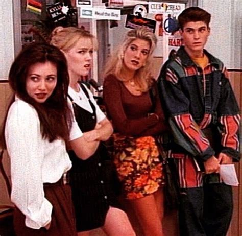 90210 fashion 80s and 90s fashion fashion tv retro fashion beverly hills 90210 sex and the