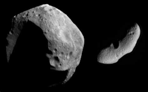 4 Asteroid Dekati Bumi Pekan Ini Salah Satunya Sebesar Patung Liberty