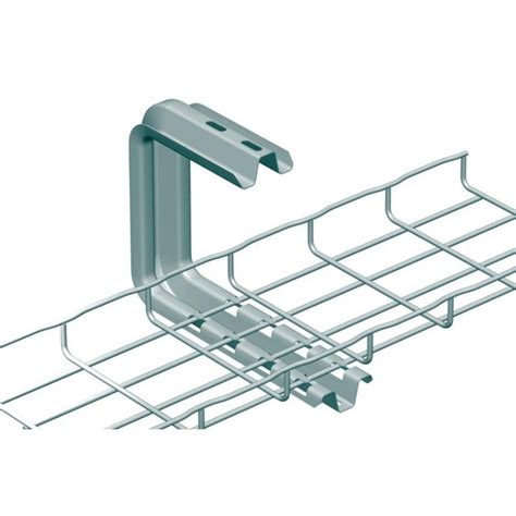 Wire Cable Basket Tray Accessories