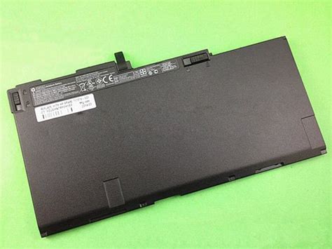 The following instructions will explain how to open the back of the hp elitebook 745 g2 in order to replace the battery in the case of either battery failure or other repairs that require the removal of the battery. Hp EliteBook 745 G2 CM03XL Battery - Ulatrabook-Battery