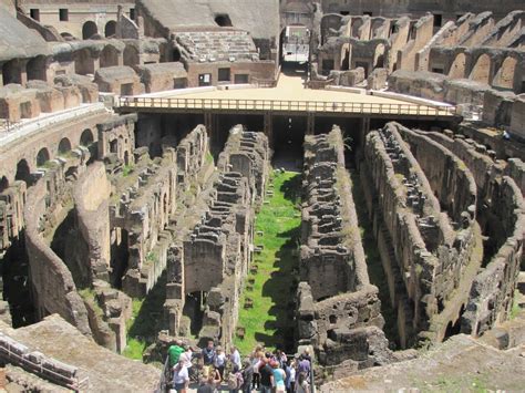 Mar 06, 2017 · harmonic. ARCH161: Colosseum, Rome.
