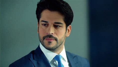 Top Rank World Top 10 Most Handsome Turkish Actors In The World