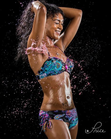 Pin By JPrice Photography On Splash Shoot Images Face And Body