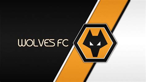 The latest news from wolves. Wolverhampton Wanderers F.C. Wallpapers - Wallpaper Cave