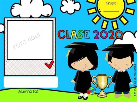 Pin De Denia Patricia Quesada V En GraduaciÓnjulio En 2020 Poses