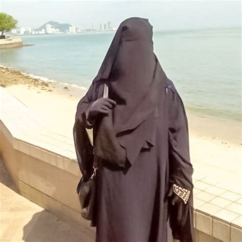 modest clothing modest outfits niqab fashion burka imran khan beautiful hijab modesty