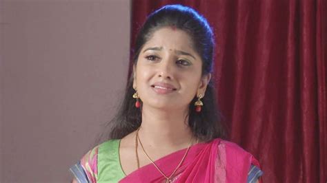 Sasirekha Parinayam Watch Episode 19 Will Sashi Leave Abhi On