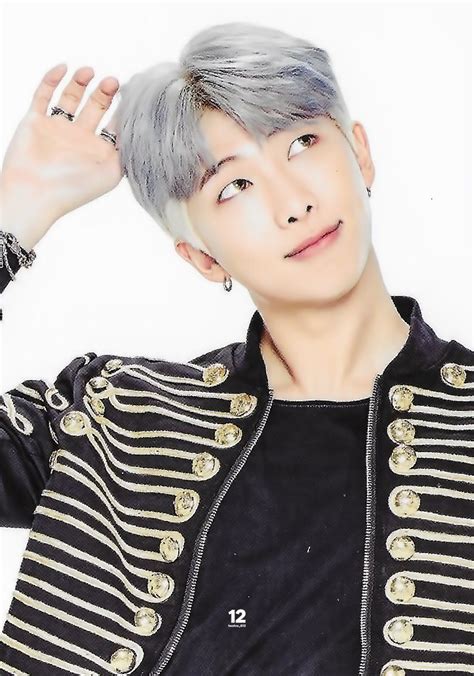 Bts rm namjoon funny moments. Pin de univick em S•C•Λ•N | Mixtape, Namjoon, Kim namjoon