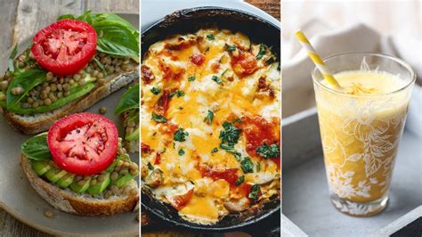 Would You Try The Army's New 'Millennial Diet'?