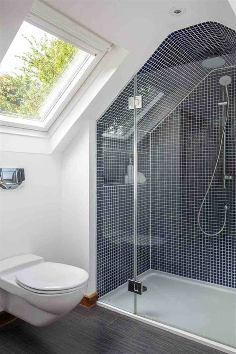 If these walls could talk: 1001 + Idées pour une salle de bain 6m2 + comment réaliser ...