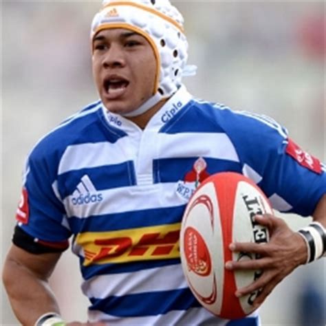 Jun 16, 2021 · rewind: Injuries | Rugby-Talk.com