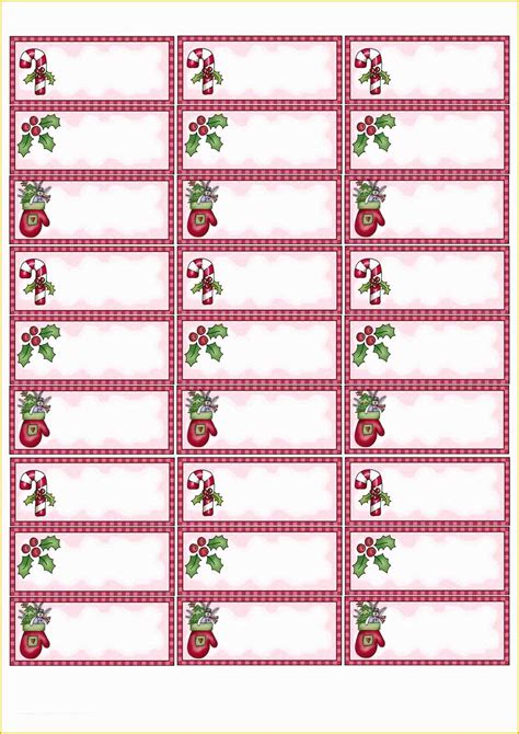 Free blank label templates online. Free Avery Labels Templates Of New Avery Label Template ...