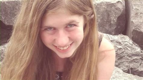Amber Alert Missing Teen Jayme Closs May Have Been Sighted In Miami