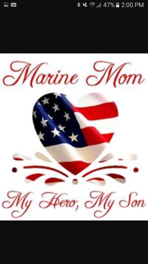 Pin By Anissa Sutter On Marine Stuff Marine Mom Usmc Mom Marine Mom