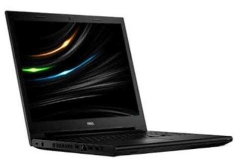 Dell Inspiron 15 3542 Laptop Core I3 4th Gen4 Gb500 Gbubuntu Photo