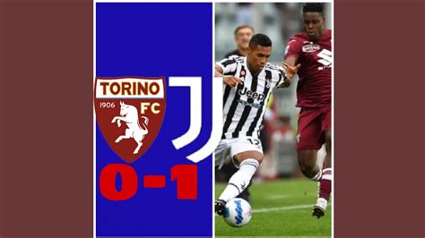 CÈ Solo Una Squadra A Torino E Si Chiama Juventus Dajeee Loca Youtube