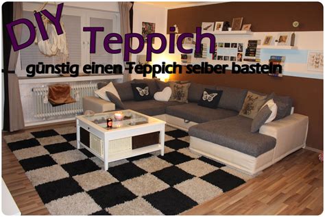 Unsereins sein eigen nennen vollständige informationen darüber bereitgestellt, worauf solche durchstöbern. Beste 20 Teppiche Online - Beste Wohnkultur, Bastelideen ...