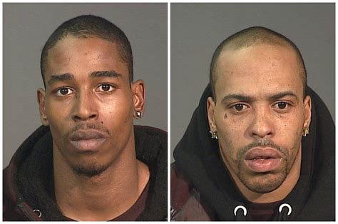 members of sex money murder gang convicted of killing rival on coney