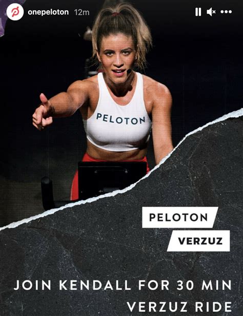 Asking @verzuzonline one final time what is happening sunday #verzuz #scheduled. Peloton Verzuz Artist Series: John Legend vs Alicia Keys ...
