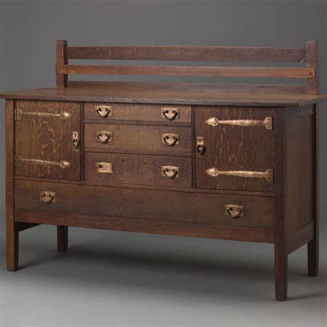 Shop the finest vintage drexel heritage furniture cabinets nightstands tables on incollect today. 20 Lovely Drexel Heritage Bedroom Furniture | Findzhome