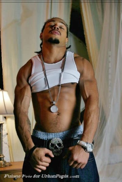 Tiger Tyson Gay Model At My Xxx Hot Girl