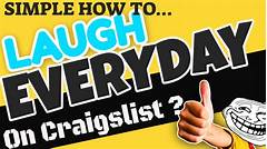 Top Secret Craigslist Hacks For Los Angeles Find The Best Deals Lightning Fast