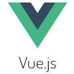 How To Replace JQuery With VueJS Java Code Geeks