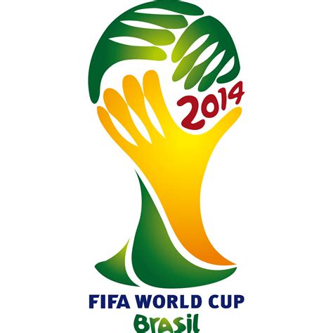 stickers coupe du monde brésil 2014 pas cher