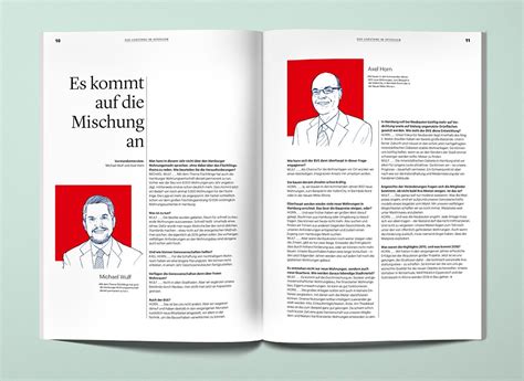 Günstige unterkünfte in hamburg ab 26 €/nacht. Bve Wohnungen Ideen | Bestever Dekor